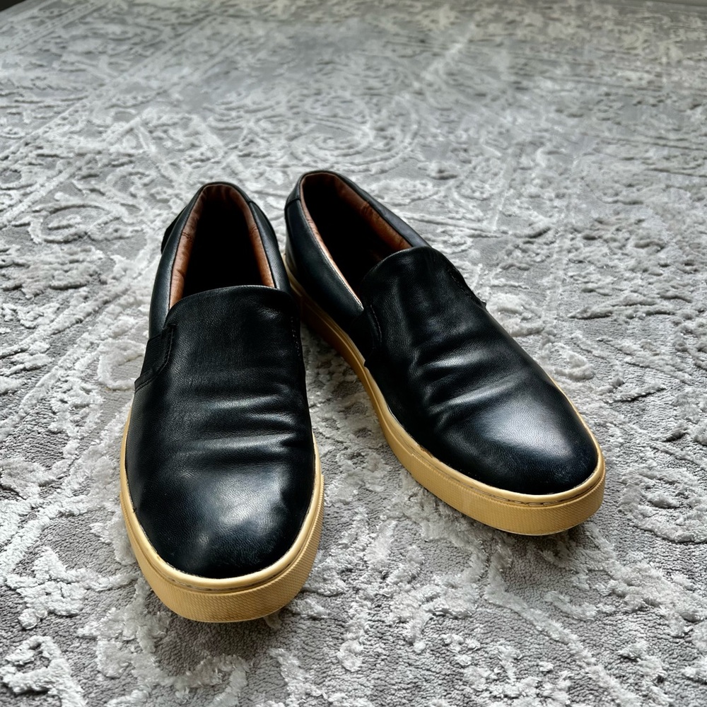 Frye - Ivy Slip